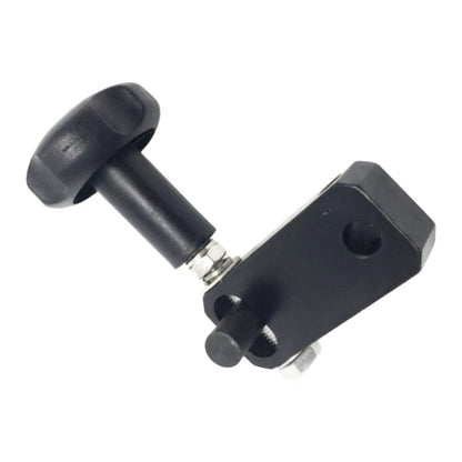 Industrial Glue Pot Handle for Automatic Edgebanders (Standard Fit)