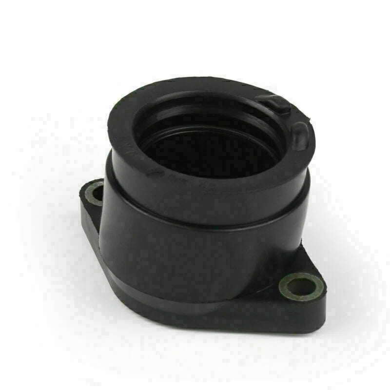 Intake Carburetor Interface Glue for Yamaha XG250, XT250 (2004–2023)