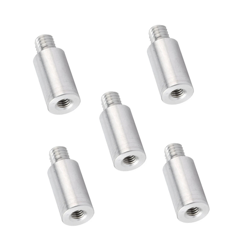 Zinc Pencil Anode for Volvo Penta Engines