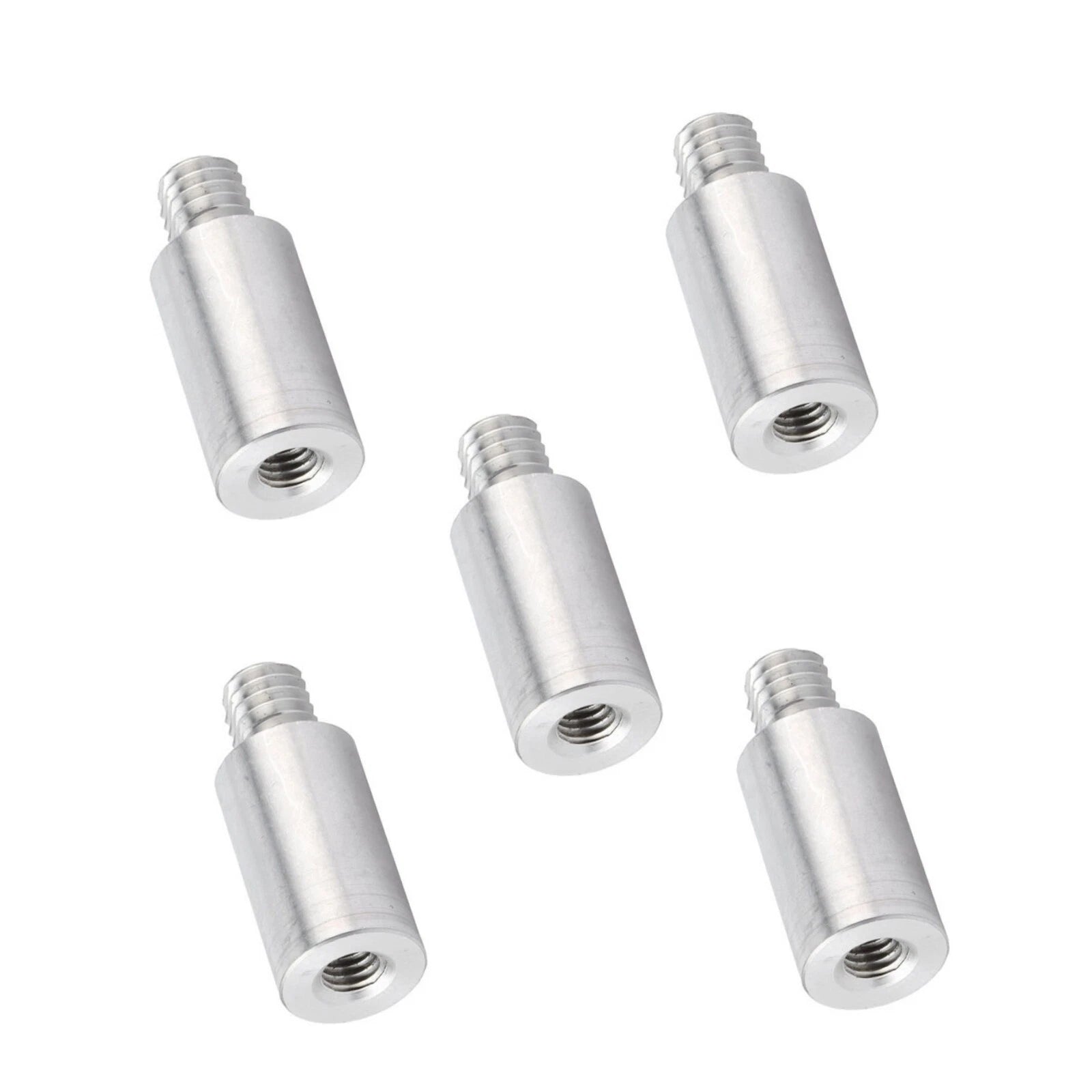 Zinc Pencil Anode for Volvo Penta Engines