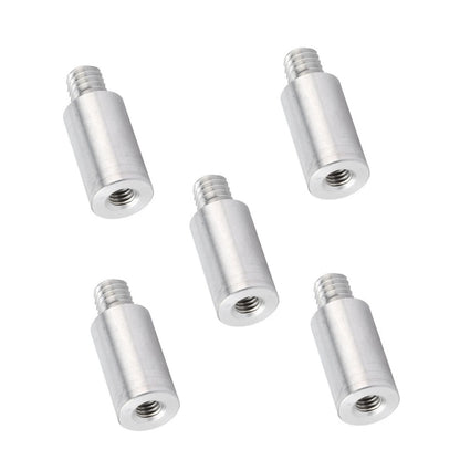 Zinc Pencil Anode for Volvo Penta Engines