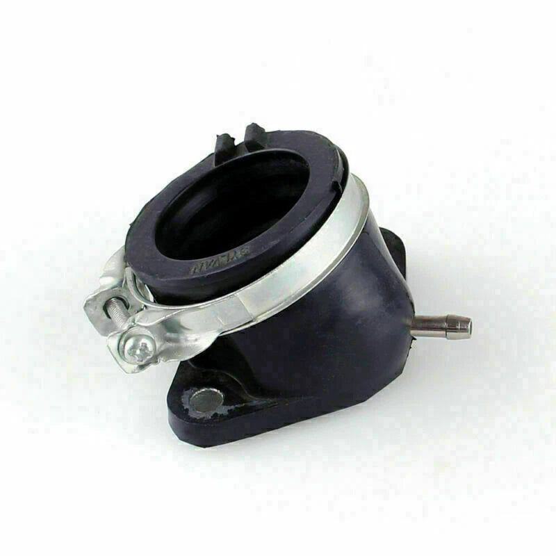 Carburetor Interface for Honda CN250 Helix (1987–1998) 1PCS T9