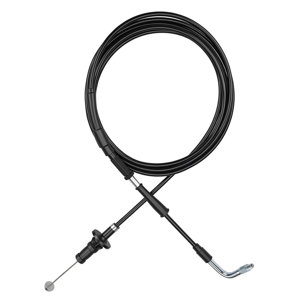 Throttle Cable for Polaris Ranger Crew 700 (2008–2009) #7081465