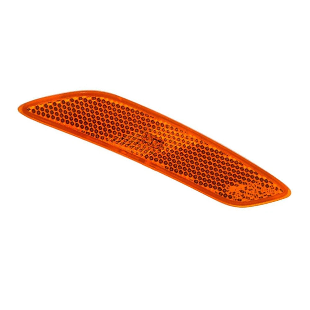 Front Right Side Marker Lamp Light 42716026 for Buick Encore GX (2020–2022)