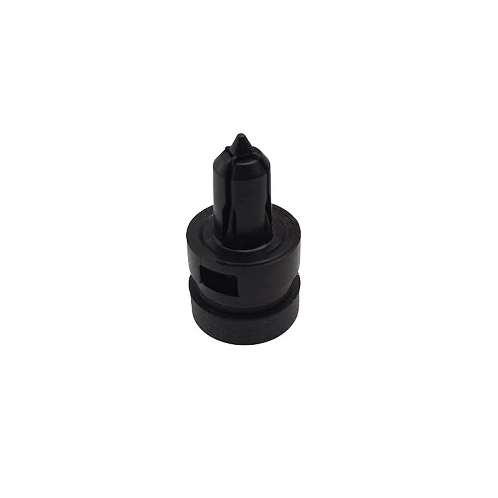 Front Grille Fastener D350-50-E21 for Mazda 3 BK, 5 CR, 6 GH (2006–2012)