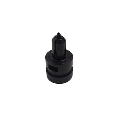 Front Grille Fastener D350-50-E21 for Mazda 3 BK, 5 CR, 6 GH (2006–2012)