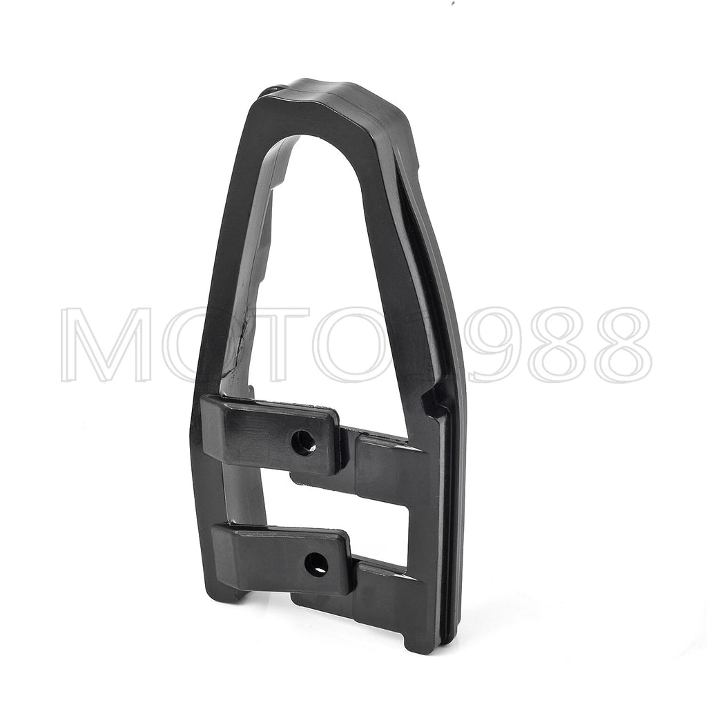 Swingarm Chain Slider Buffer Guide for Honda TRX450R TRX450ER (2004–2009)