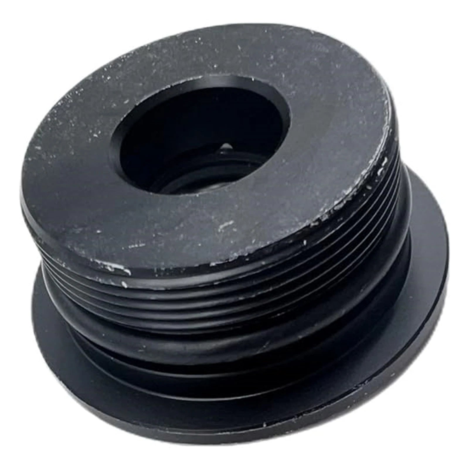 End Cap Assembly for Johnson Evinrude 60-300HP (1991–Present) 0435345