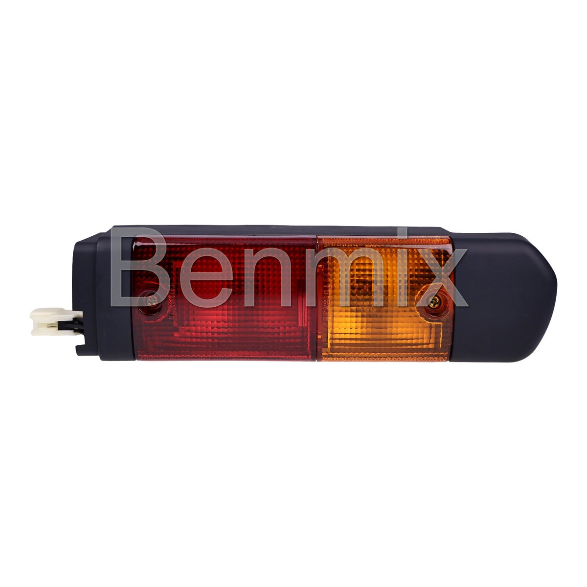 Left Rear Tail Lamp 56640-13151-71 for Toyota Forklift 7FB18-7FB30