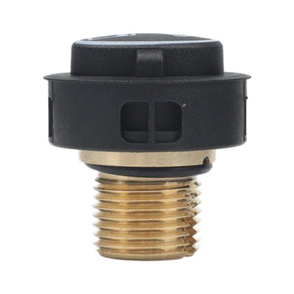 Safety Valve Cap for Karcher SC4 SC5 Steam Cleaner (No Year Range)