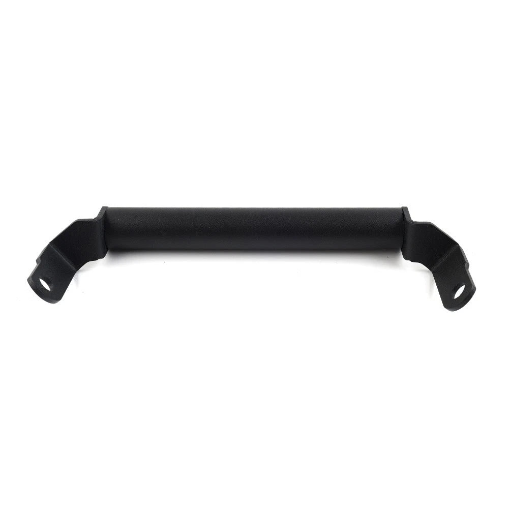 GPS Navigation Phone Holder Bracket Kit for Yamaha R25 R3 (2019–2022)