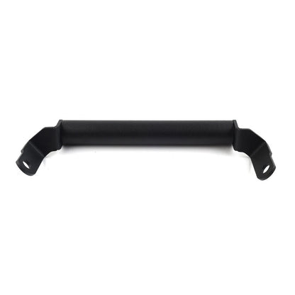 GPS Navigation Phone Holder Bracket Kit for Yamaha R25 R3 (2019–2022)