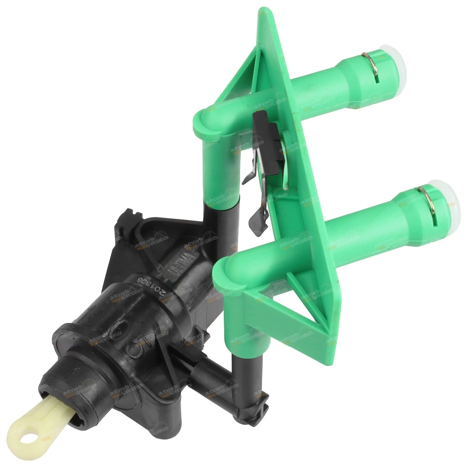 Clutch Master Cylinder for Ford Focus (2002–2005) 1.8L 2.0L