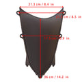 Windshield for Honda CBR250RR (2023–2024) AA8