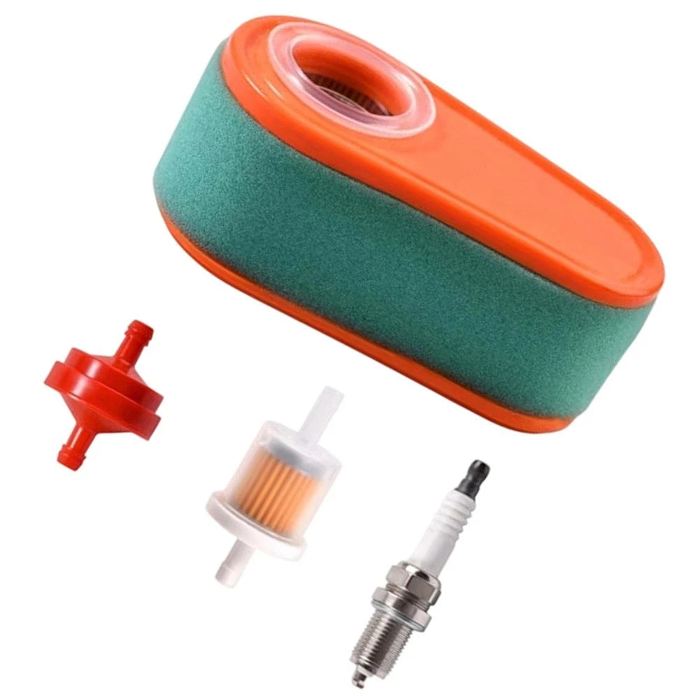 Engine Air Filter Kit for Timemaster BS 111P02 (Includes 795066)