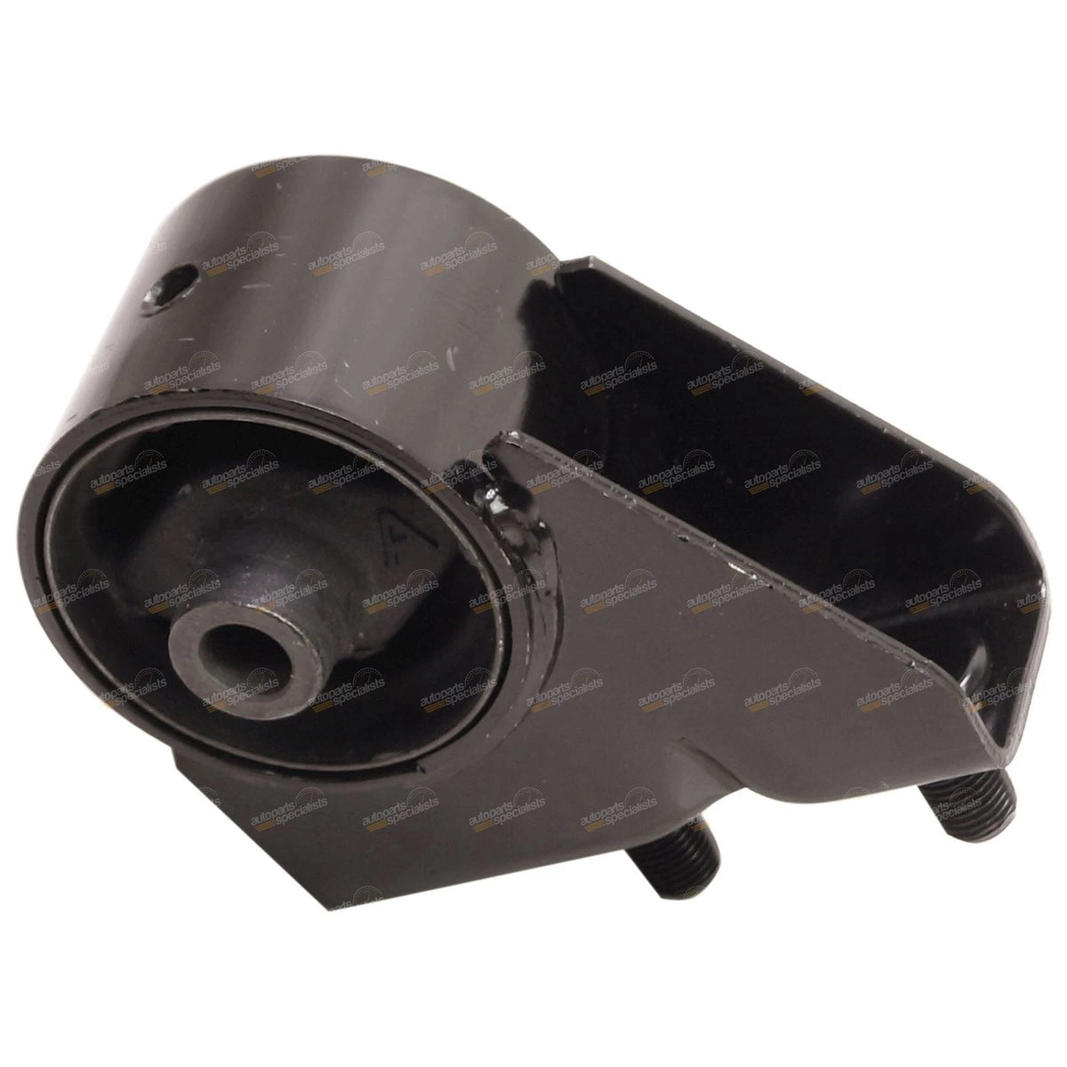 Front Engine Mount for Ford Escape ZB ZC ZD 4cyl L3 MZR 2.3L (2004–2010)