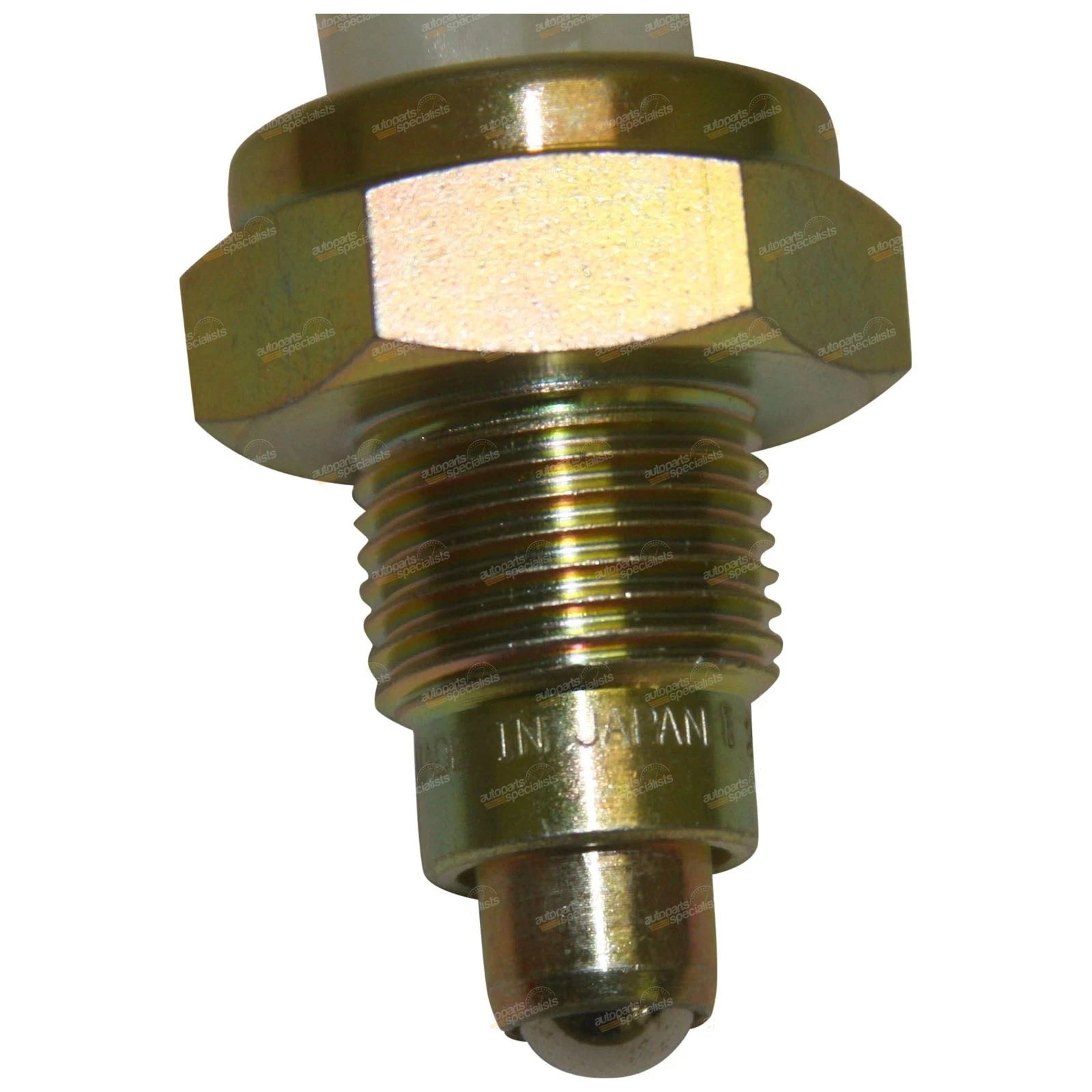 Reverse Light Back Up Switch for Hilux RN105 RN106 RN110 RN130 4Runner (1997–2005)
