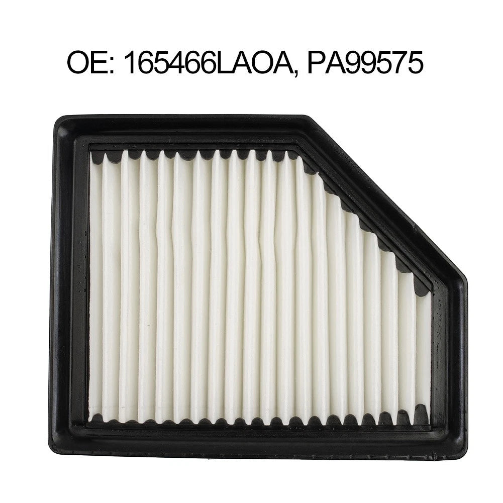 Engine Air Filter for Car (2020–2022)