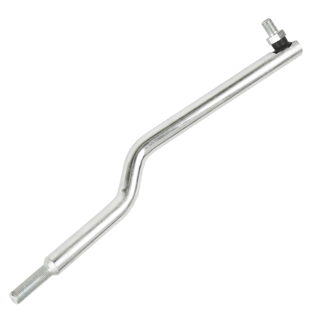Drag Link Replacement for John Deere 116 116H 165 130 160 (2007–2012)