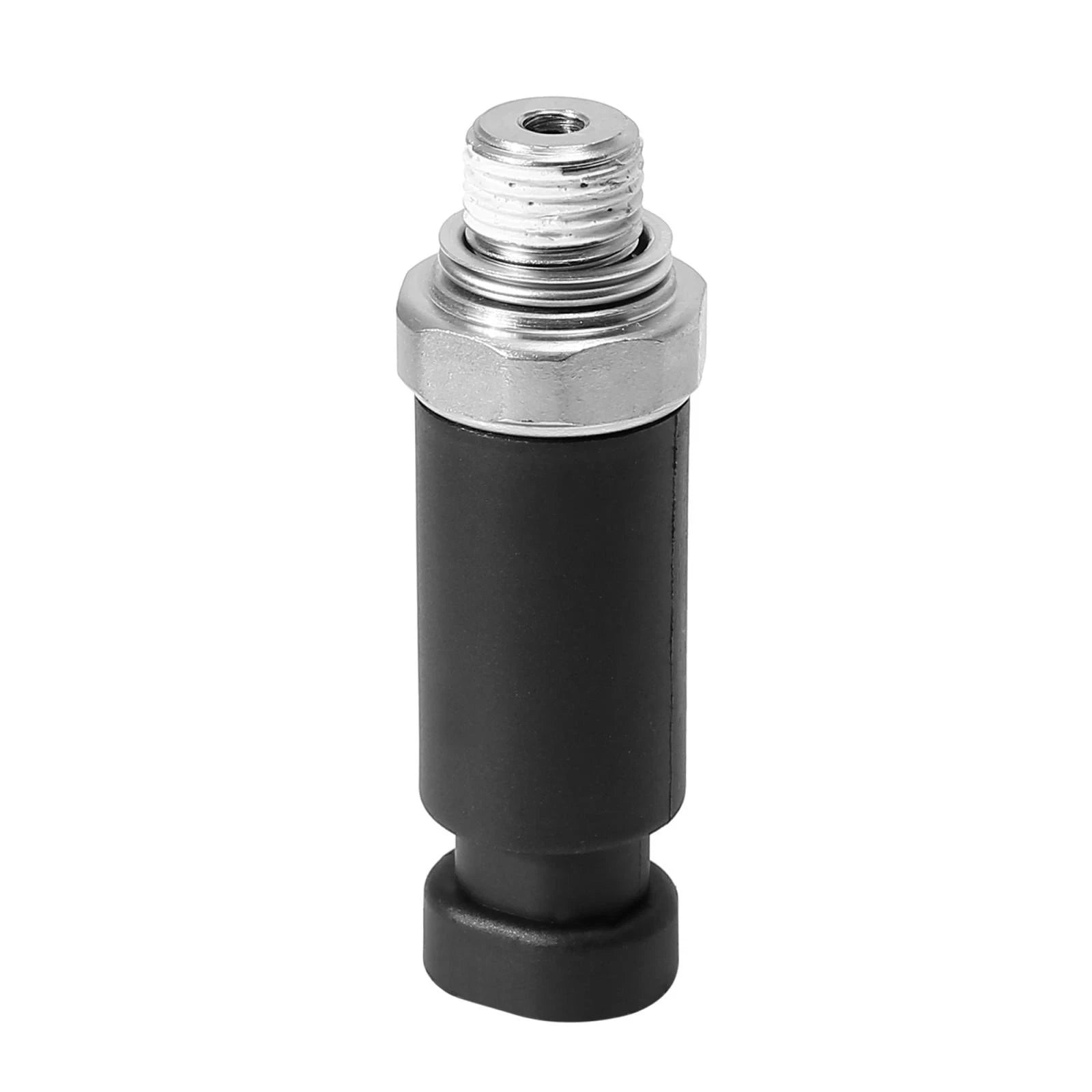 Engine Oil Pressure Sensor Switch Replacement for Chevrolet for GMC (2015–2020)