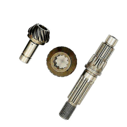 Brushcutter Gear Head Kit for FS120R FS130 FS200