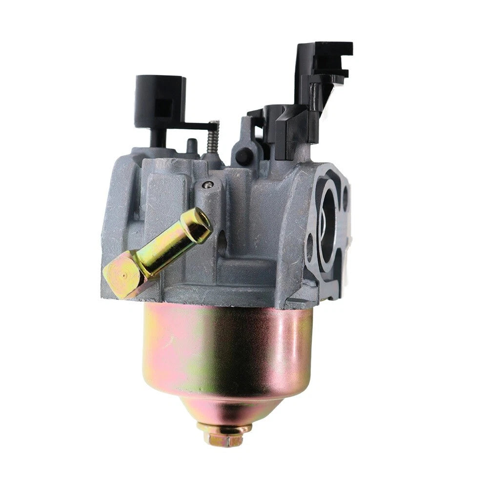 Carburetor for Troy Bilt 2660 Snowblower (208cc)
