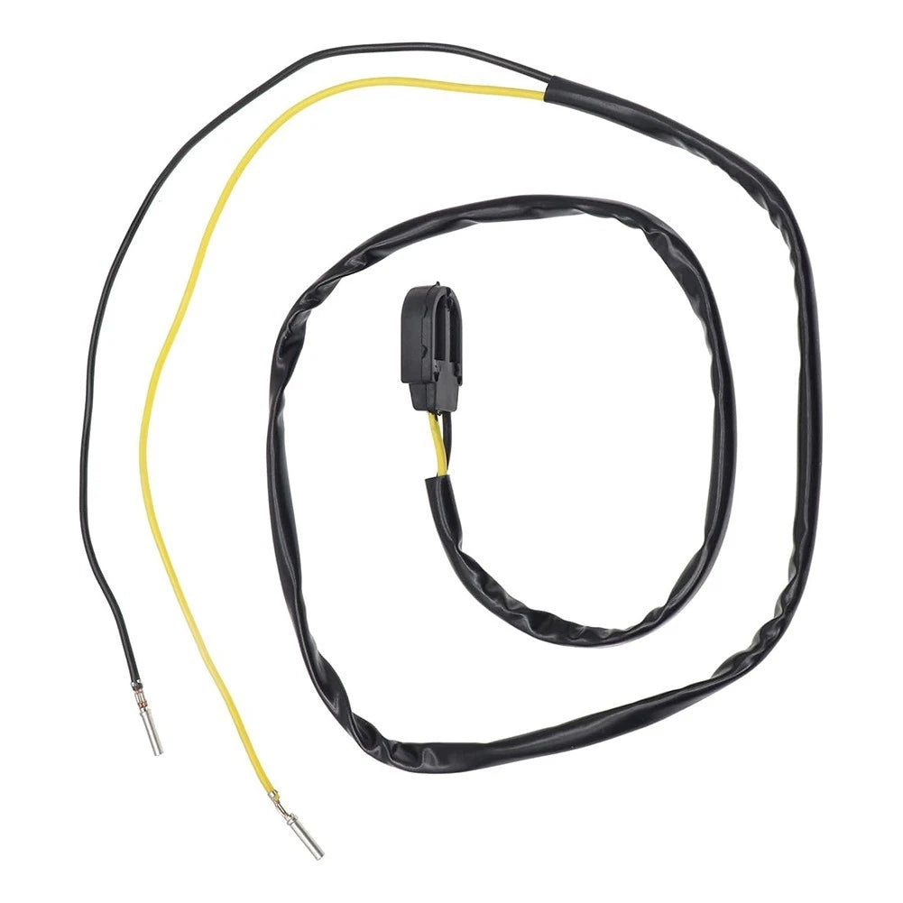 Start Stop Button Switch 278001733 for Sea Doo GTX 4 TEC (2002–2009)