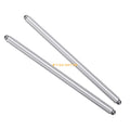 Push Rod for Honda Rancher 420 TRX420, Foreman 500 TRX500, TRX520, Pioneer 500 520 (2000–2023)
