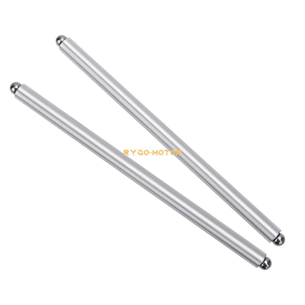 Push Rod for Honda Rancher 420 TRX420, Foreman 500 TRX500, TRX520, Pioneer 500 520 (2000–2023)