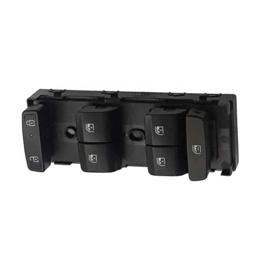 For Hyundai Creta 2019-2024 Power Window Switch Door Switch Replacement