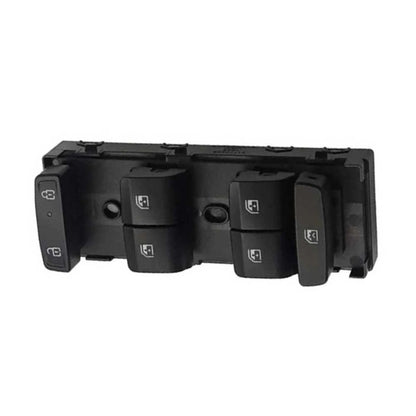 For Hyundai Creta 2019-2024 Power Window Switch Door Switch Replacement