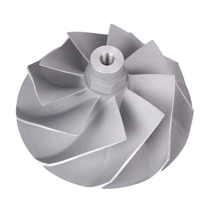 Turbocharger Compressor Kit for Ford (1994–2003) 7.3L