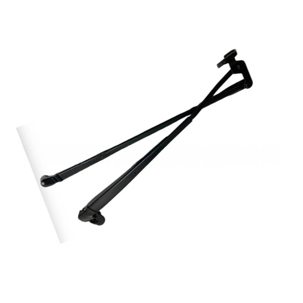 Front Wiper Arm for Toyota Vitz NSP130 (2013–2017) RHD Direct Replacement