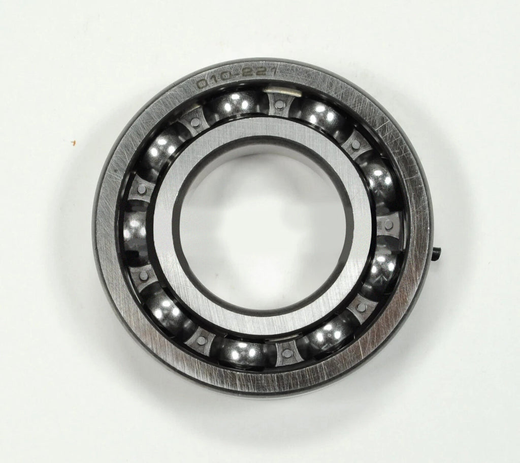 Crank Shaft Bearing 6206 Pinned for Sea Doo 580 587 650 657 717 720