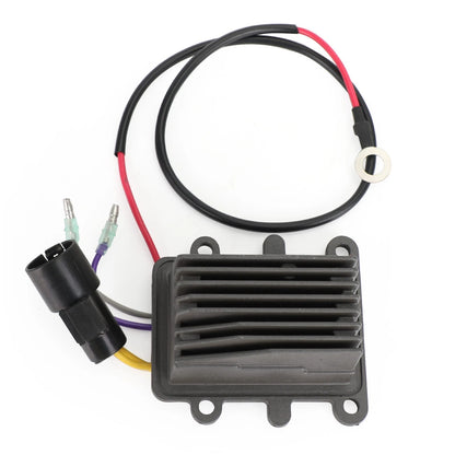 Regulator Rectifier for Johnson Evinrude 105 150 175 HP (1991–1995) 0585219 0439561