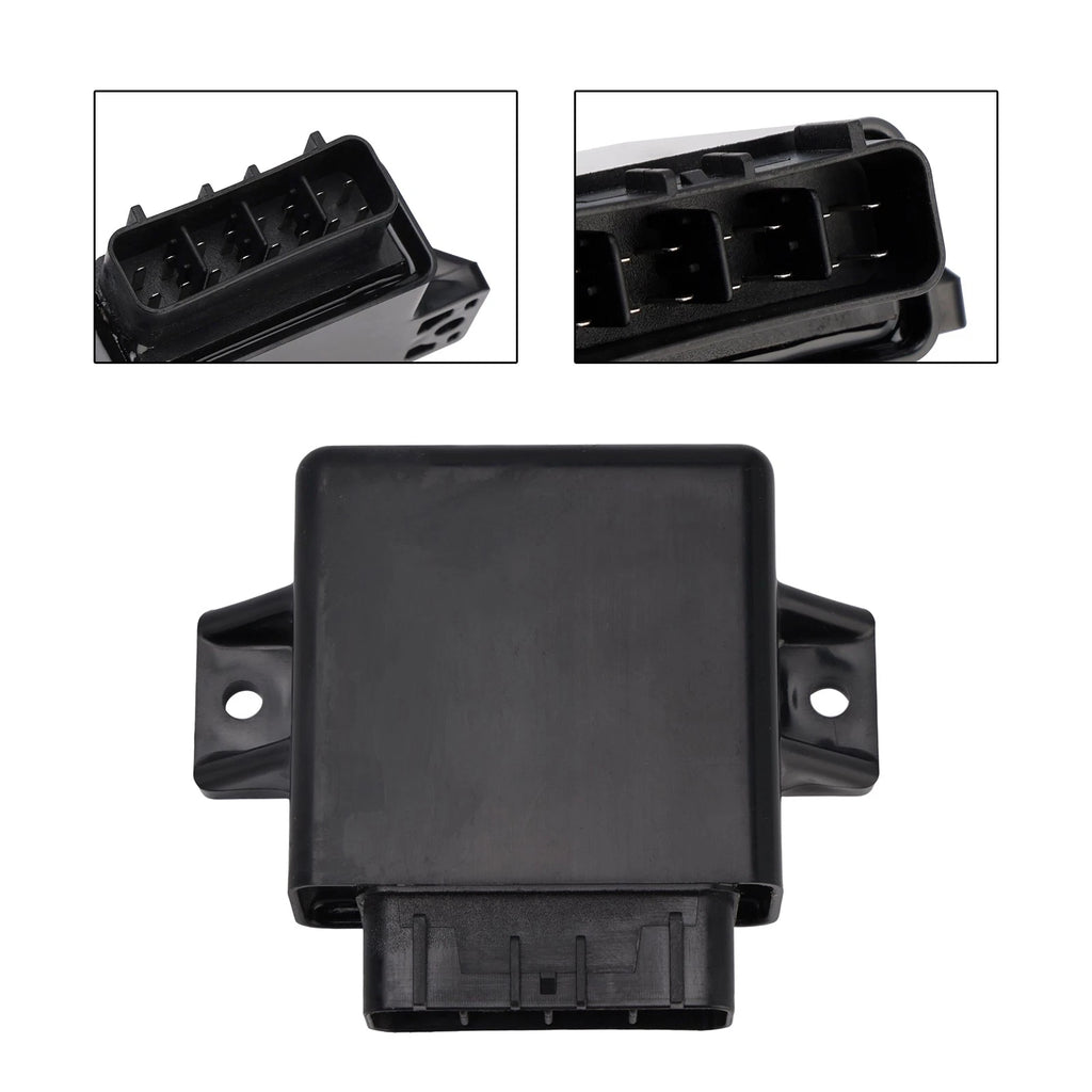 Cdi Ignition System Unit Box 62540-CGV-00 for Explorer Trasher 520