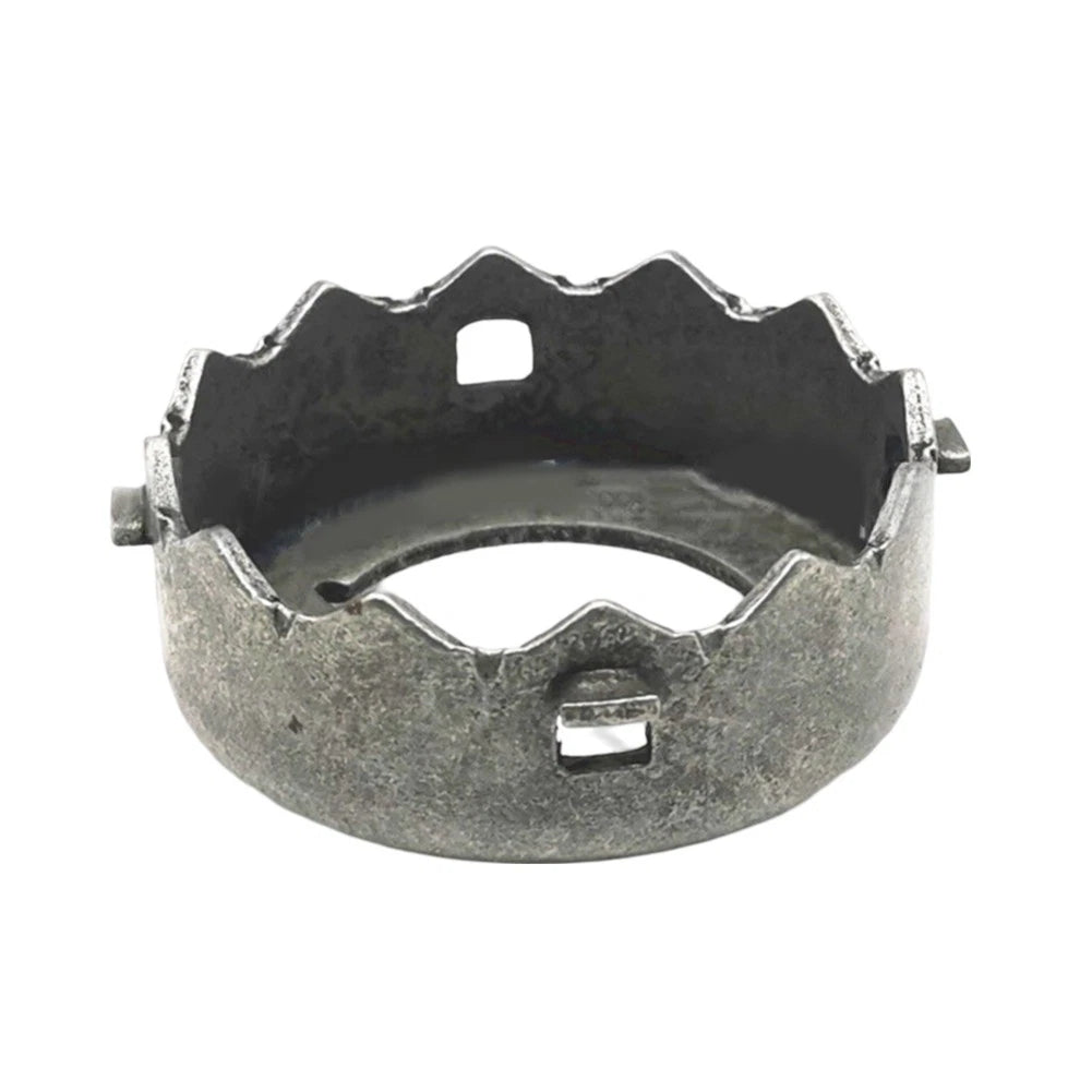 Retaining Snaps for Bosh GSH10C