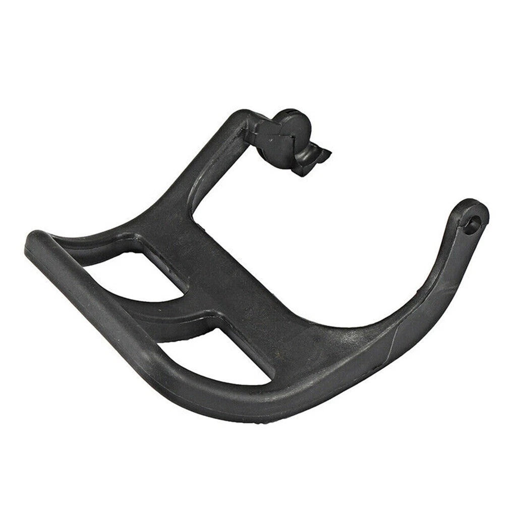 Brake Handle for Chainsaw 018 1130 792 9100 (2023)