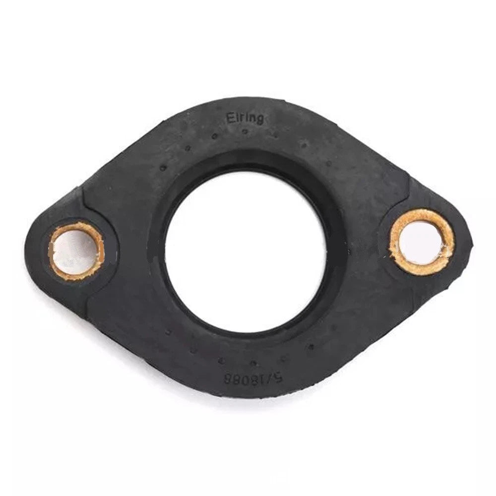 Upper Cylinder Head Cover Gaskets for Combo C, Corsa C, Meriva A, Astra H (2000–2010)
