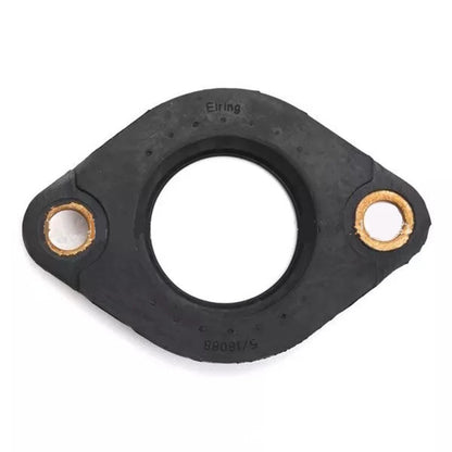 Upper Cylinder Head Cover Gaskets for Combo C, Corsa C, Meriva A, Astra H (2000–2010)