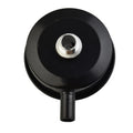 Air Compressor Silencer Muffler for