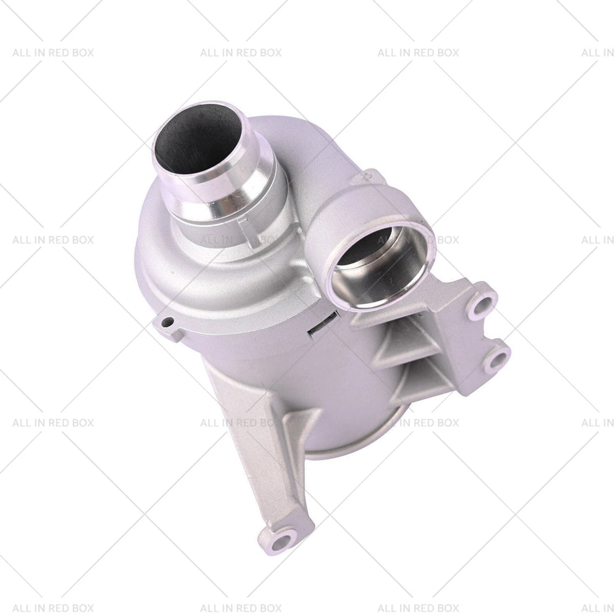 Engine Coolant Water Pump for Volvo XC60 XC70 V60 S60 S80 S90 (2015–2020)