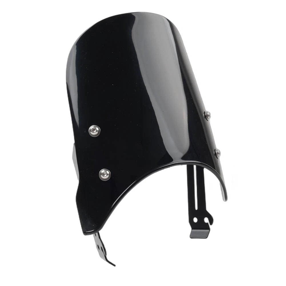 Windshield for Ducati Scrambler 800 (2015–2022)
