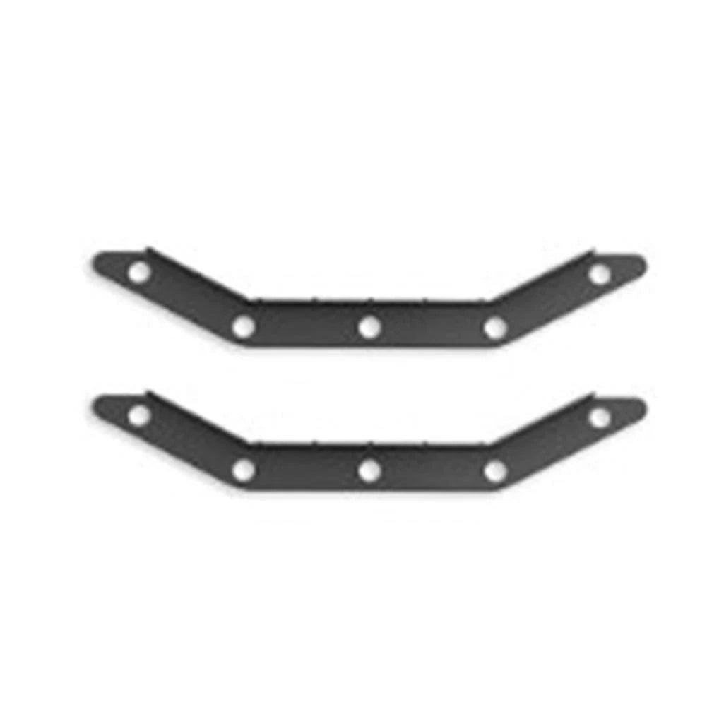 Suction Scraper Rubber Bar for Vacuum Cleaner (M213)