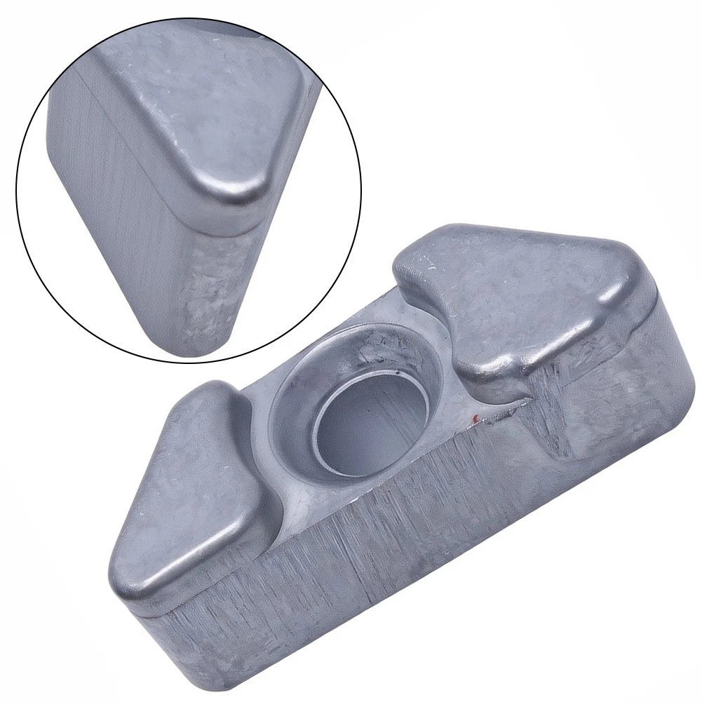 Outboard Engine Anode for F9.9 to F350 (6E5 11325 00)