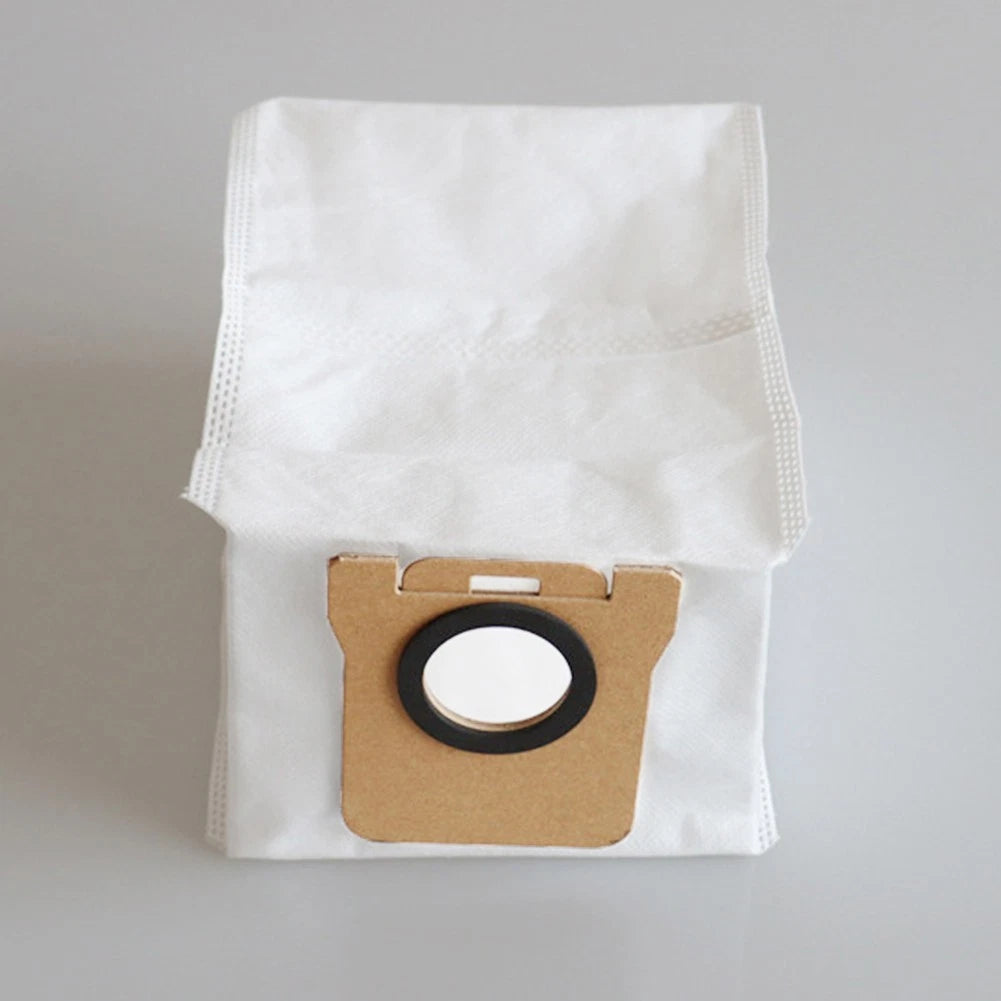 Cleaning Accessories for JONR P20 Pro (2020–2023)