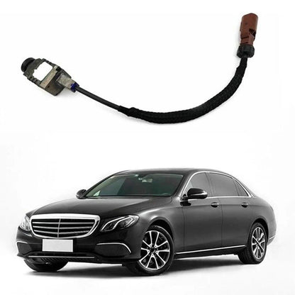 Front Surround Camera for Mercedes-Benz (A0009056306)