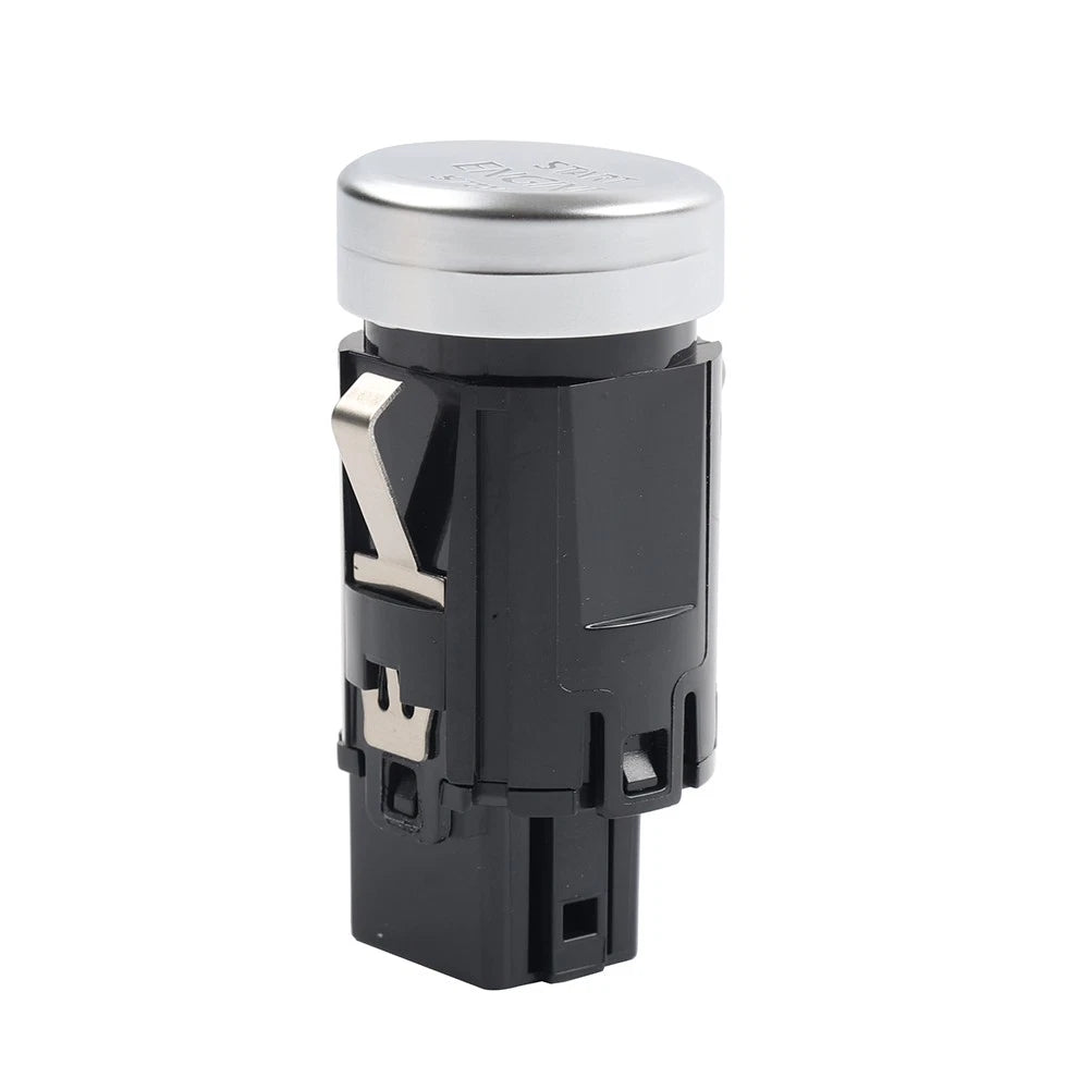 Engine Start Stop Switch Button for Volkswagen Passat B8 (2014–2019) 3G1959839