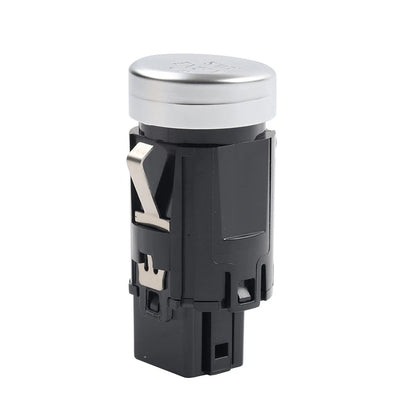 Engine Start Stop Switch Button for Volkswagen Passat B8 (2014–2019) 3G1959839