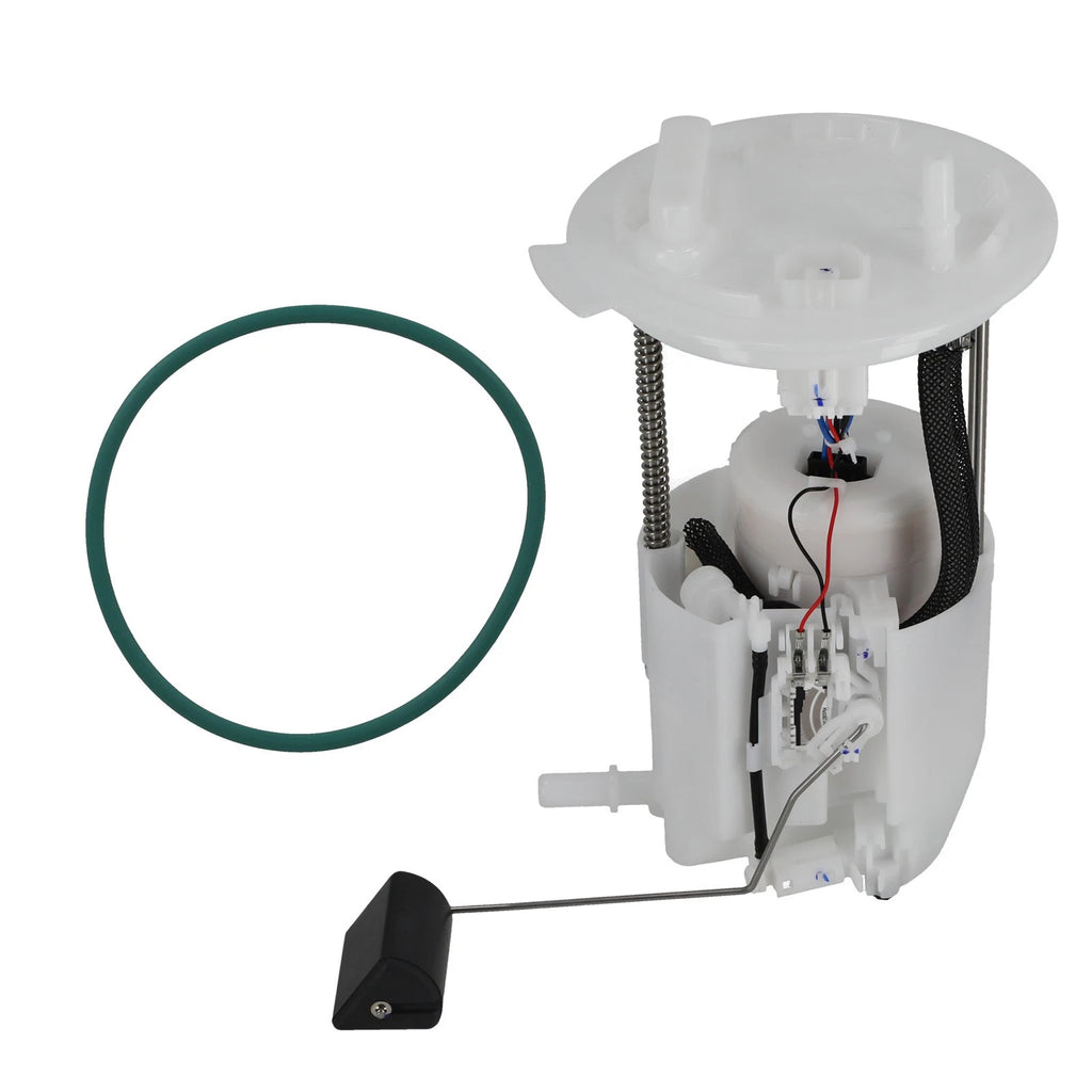 Fuel Pump Module Assembly for Ford Explorer 2011–2012 BB5Z9H307C